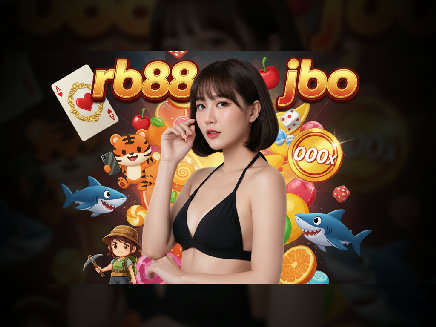 rb88 jbo login